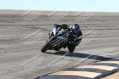 media/Nov-30-2025-TrackXperience (Sun) [[c0061d280f]]/3-Level 1/Session 2 (Bowl)/